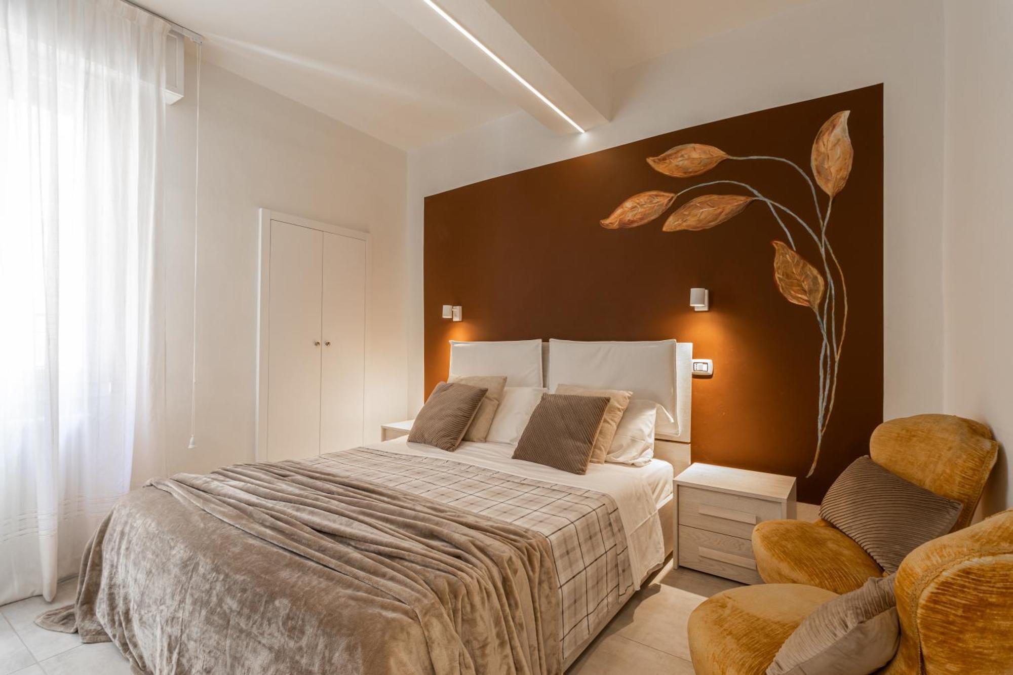 Suite Pomposa 28 - Affitti Brevi Italia 摩德纳 外观 照片